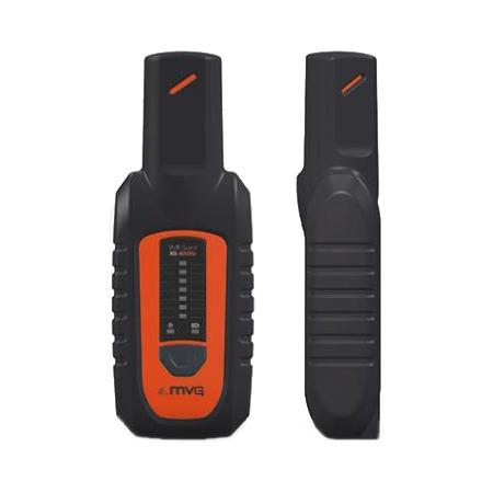 5G RF Safety monitor