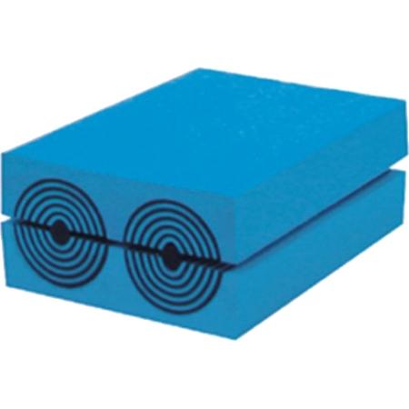 EM 20W40 Multi Diameter Sealing Module With Core