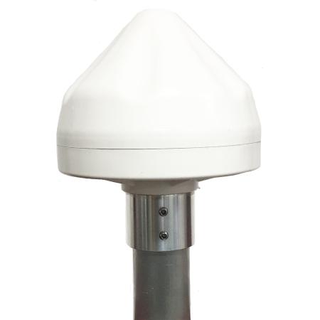 694-960/1710-2170MHz Wayside Antenna