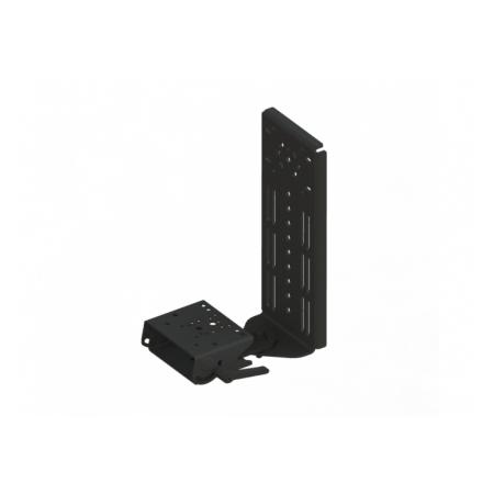 Forklift Profile Tablet Keyboard Bracket