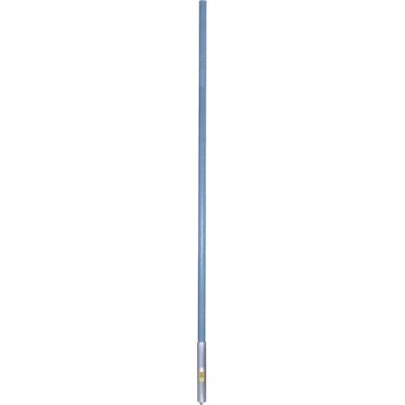 746-960MHz Aurora Collinear, Null Fill, PIP, Inv.