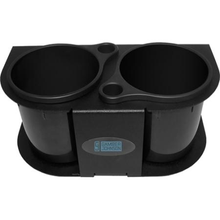 MCS-External Cup Holder