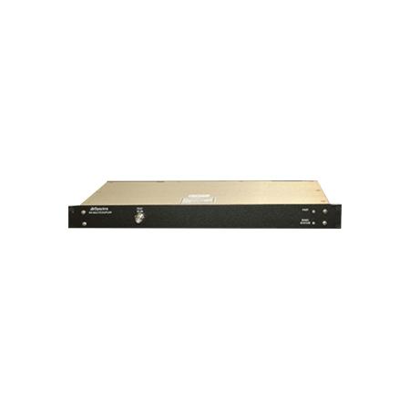 118-150 16ch VHF Multicoupler
