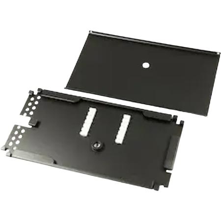 SM/MM 6F Splice Tray