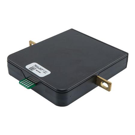 APEX IMAX 120 VAC MOV 160 kA Replacement Module