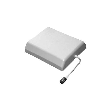 698 - 960, 1710 - 2700 MHz Clearlink Multiband Directional Antenna 4.3-10 Female