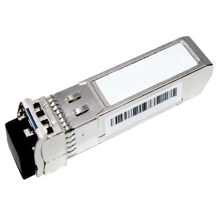 SFP+, 10GBase CWDM-510, 40km