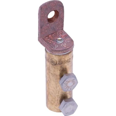 Copper Bonding Lug