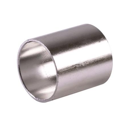 Crimp Ring for LMR®-600 10/pk