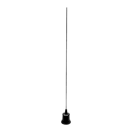 131-135 MHz Base Station Omni Antenna