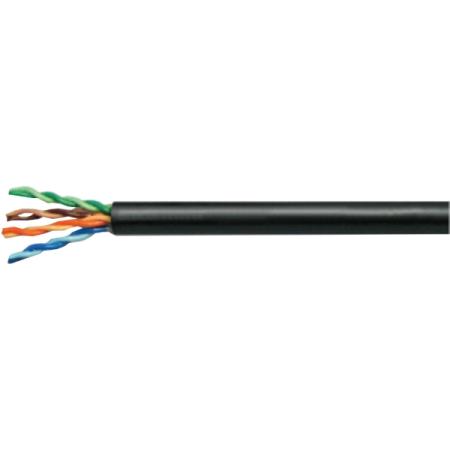 Unshielded CAT6 4 Pair BBD6