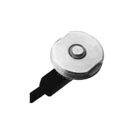 BMATM338 Mount with 17 ft RG-58/U Cable and PL259 connector