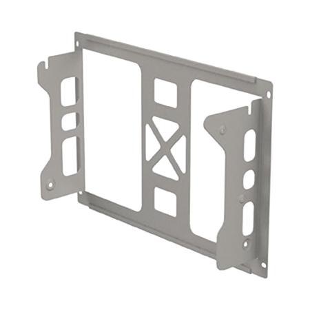 ERA/CAP M Single Wall Mounting Bracket