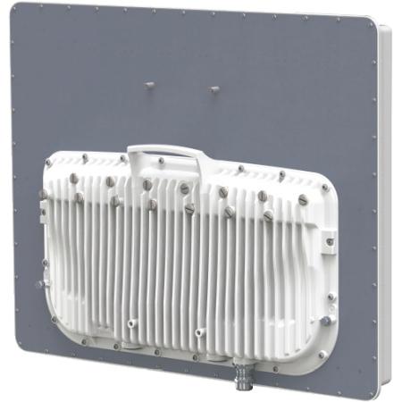 3 GHz PMP 450m Integrated AP, 90D (No Encryption)