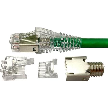 MP-6AS-C-5:6A SHD 5.7-7.0, 500