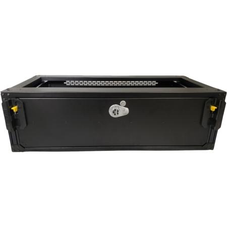Large Modular Storage Drawer