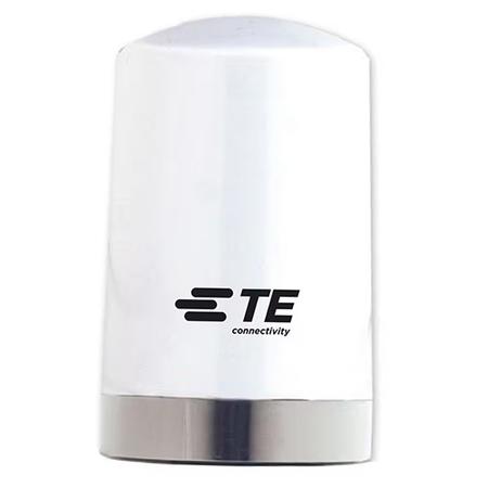 Phantom Omni Antenna 902 - 928 MHz ISM - NMO