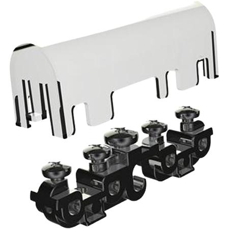 Wall Mount with Cover