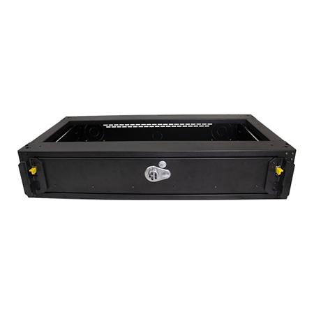 Medium Modular Storage Drawer