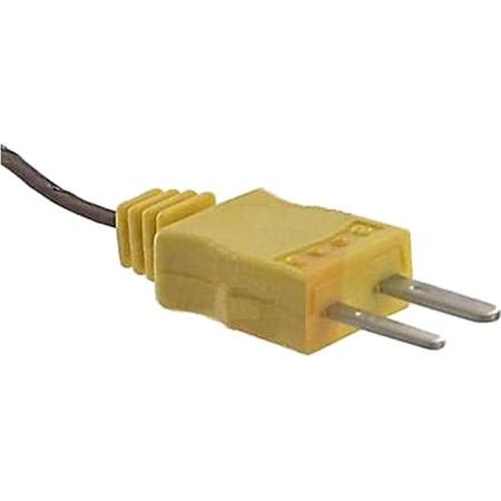 Probe, Thermocouple, Beaded