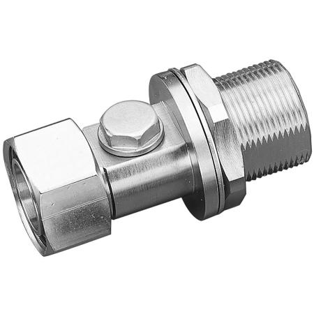 2.4GHz Gas Tube Arrestor