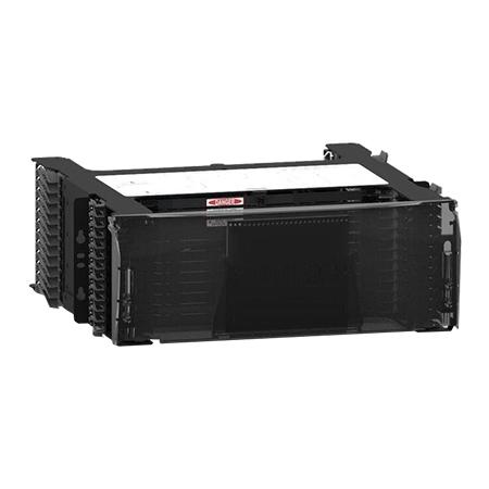 NG4access Universal Chassis, 4U