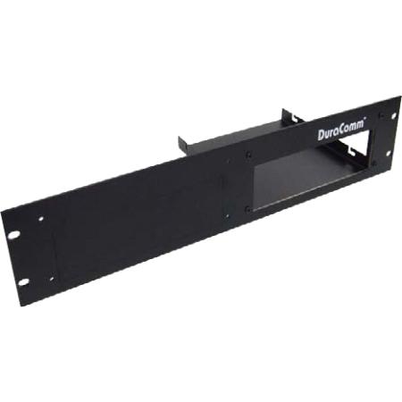 Rack Mount Kit for LP/LPX/EH