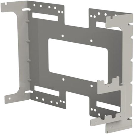 Single Mounting Bracket