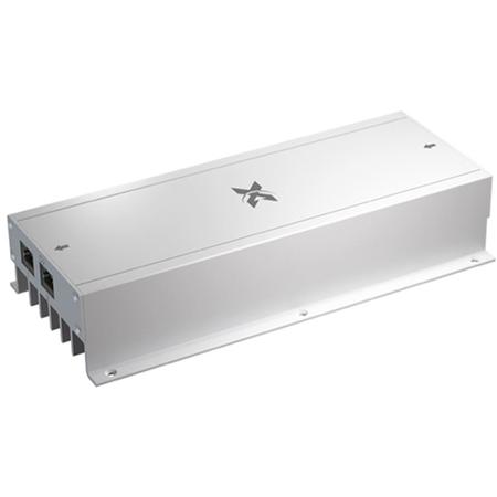 CEL-FI QUATRA Fiber Range Extender for Coverage Unit