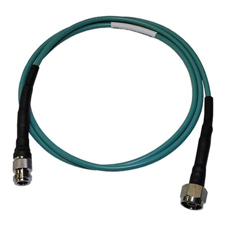 SiteHawk Test Cable 1M