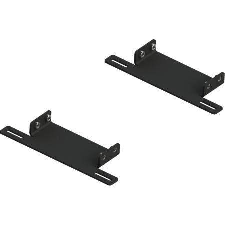 RAM Leg Kit Non-SSV Models