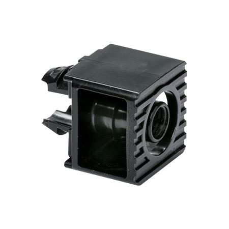 PIM-Guard® Multifunction Adapter for SnapTak® Hangers