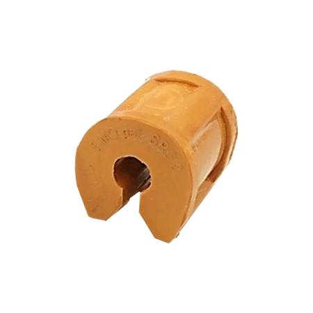 PIM Shield Cable Cushion, 10.6 to 12.5 mm