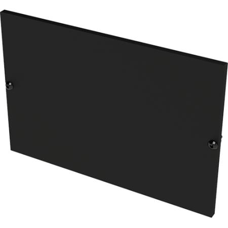 6 in Blank Fp Assembly