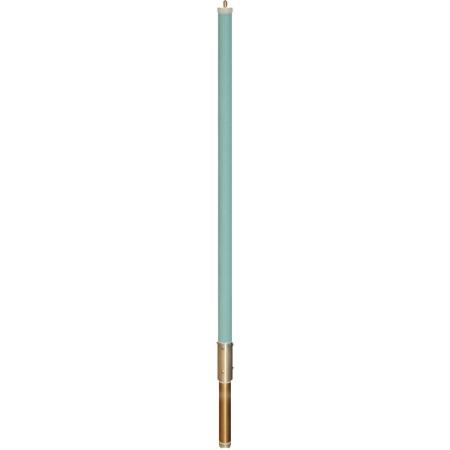896-960 MHz Omni Antenna N(f)