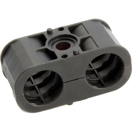 PIM Shield Cable Block, 15.5 to 17 mm