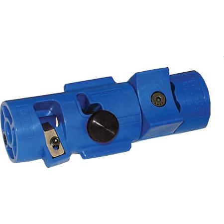 LMR®-400-75 Prep Tool for virtually all connectors