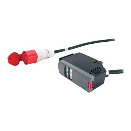 APC IT Power Distribution Module