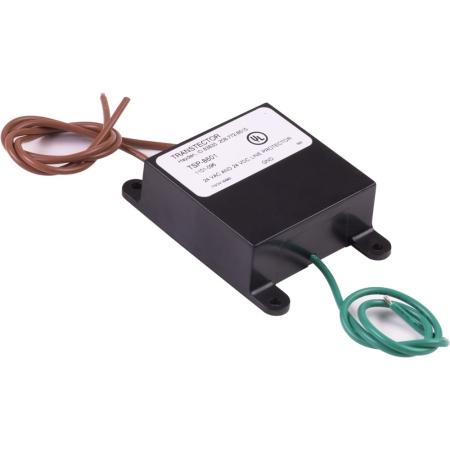 48Vdc series DC Surge Protection