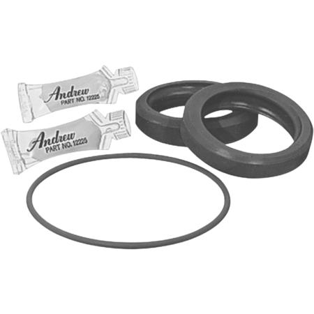 Connector Reattachment Kit for 63, WR137