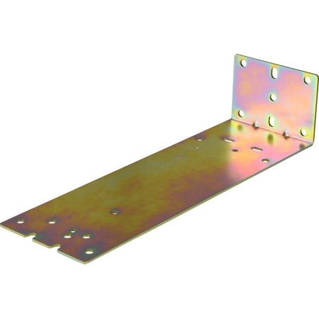 DIN Rail Mounting Bracket