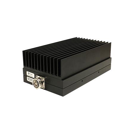 2-way In-line Reactive Split 555-2700MHz