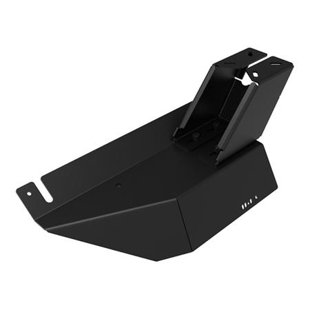 2019 ‐ 2025 Dodge Ram 1500 Pickup Truck Heavy-Duty Mount