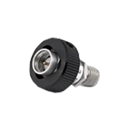 Coaxial Attenuator Kit