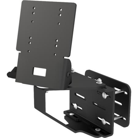PILLAR TABLET MOUNT PACKAGE