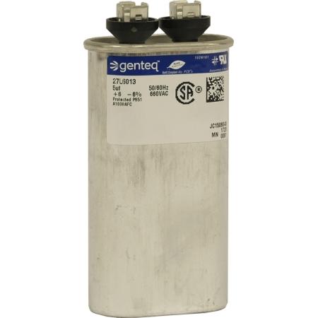 Capacitor, Resonating, Night, 5uf, C1, C2