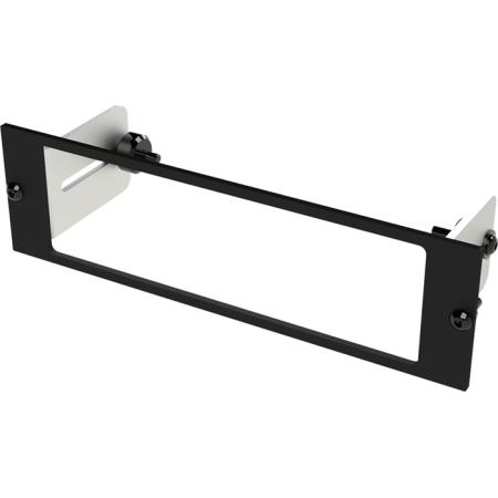 MOTOROLA XTL5000 W/SHORT EARS