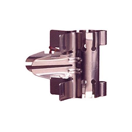 7/8" Snap-In Hanger Kit