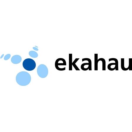Ekahau Connect Sub 3yr Renewal