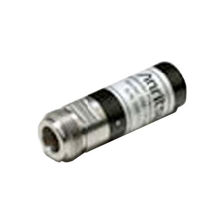 Precision N(f) Load;6.0 GHz;42dB